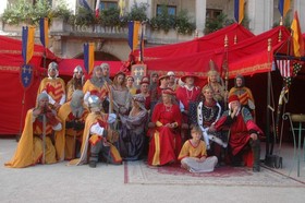 2013-08-31_v1024_Vienne-fete-medievale