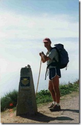 km zero_redimensionner